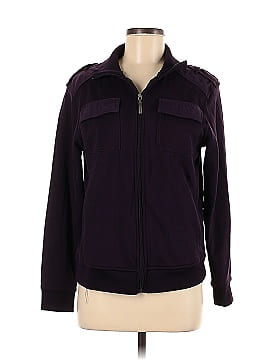 Things Contempo Jacket (view 1)