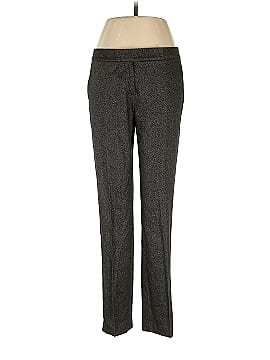 Elie Tahari Dress Pants (view 1)