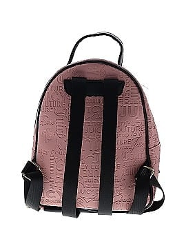 Juicy Couture Backpack (view 2)