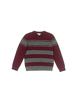Gucci Pullover Sweater (view 1)
