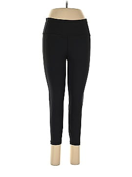 Gap Fit Active Pants (view 1)