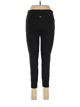 Gap Fit Active Pants (view 2)