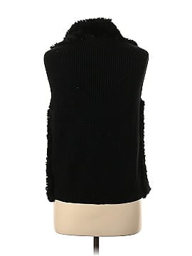The Limited Sweater Vest (view 2)