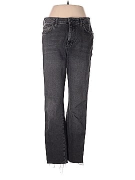 Free People Jeans (view 1)