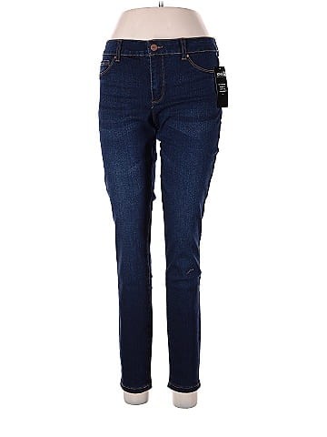 Jones new york discount jeans