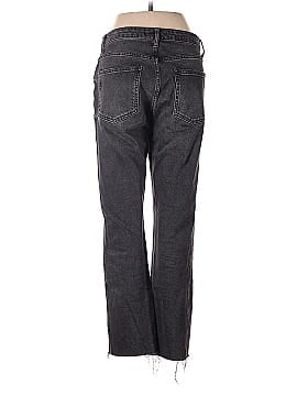 Free People Jeans (view 2)