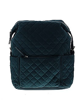 Tommy Bahama Backpack (view 1)