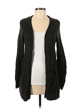 Torrid Cardigan (view 1)