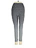AYBL Gray Active Pants Size XS - photo 1