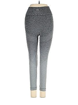 Gymshark Matching Set Gray Size XS - $30 (69% Off Retail) - From Lauren