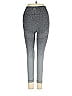 AYBL Gray Active Pants Size XS - photo 2
