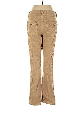 American Eagle Outfitters Cords (view 2)