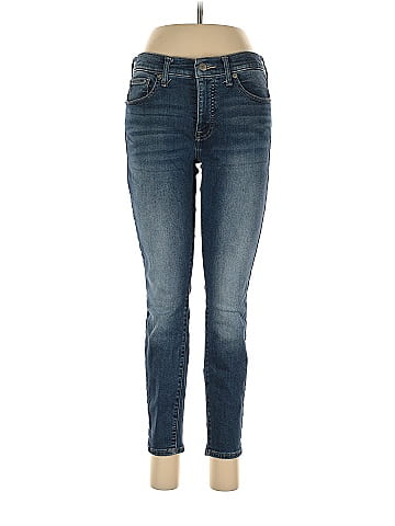 Lucky Brand Jeggings (view 1)