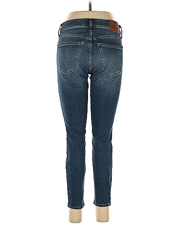 Lucky Brand Jeggings (view 2)