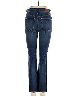 Madewell Jeans (view 2)