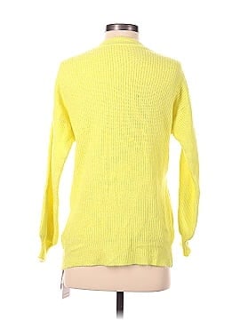 Commense Pullover Sweater (view 2)