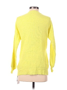 Commense Pullover Sweater (view 2)