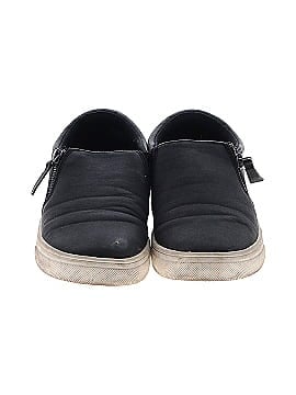 Kensie Sneakers (view 2)