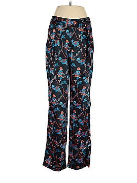 Thakoon Collective Casual Pants (view 1)