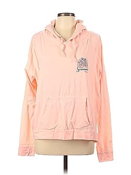 Southern Spirit Pullover Hoodie (view 1)
