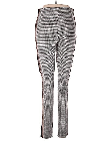 Stradivarius Active Pants (view 1)