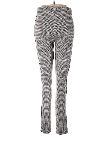 Stradivarius Active Pants (view 2)