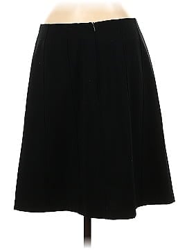 Beliza Casual Skirt (view 2)