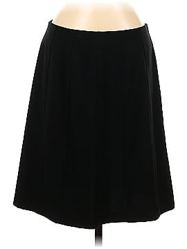 Beliza Casual Skirt (view 1)