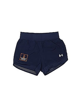 Under Armour Athletic Shorts (view 1)