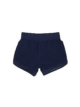 Under Armour Athletic Shorts (view 2)