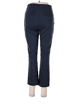 Ann Taylor LOFT Casual Pants (view 2)