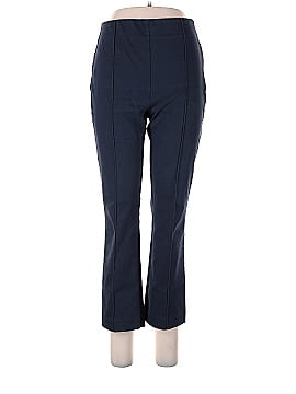 Ann Taylor LOFT Casual Pants (view 1)