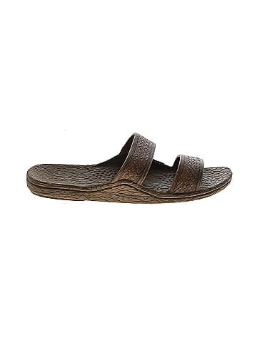 Pali sandals near discount me