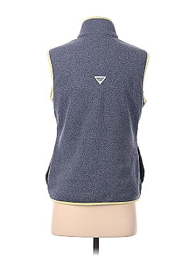 Columbia Vest (view 2)