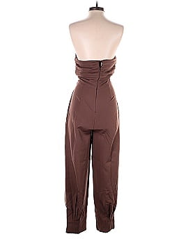 Nikita Mhaisalkar Jumpsuit (view 2)