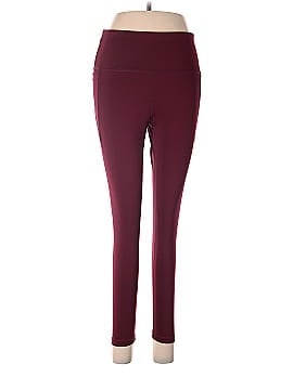 Moschino Leggings for Women, Online Sale up to 73% off