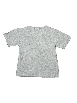 Sunsations Short Sleeve T-Shirt (view 2)