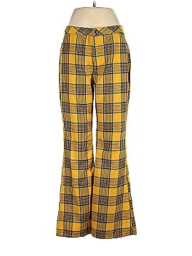 Almost Famous Dress Pants (view 1)