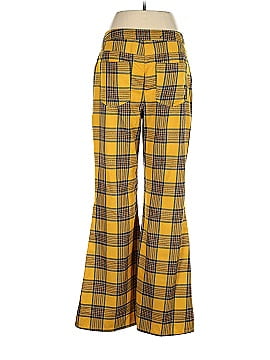 Almost Famous Dress Pants (view 2)