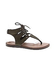 Kenneth Cole Reaction Sandals