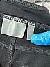Athleta Black Active Pants Size 2 - photo 3