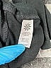 Athleta Black Active Pants Size 2 - photo 4