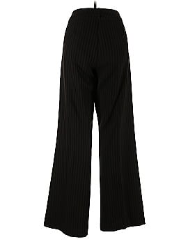 Paniz Dress Pants (view 2)