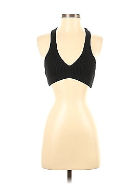 Atoir Sports Bra (view 1)