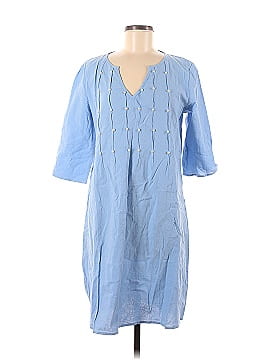 Justfashionnow robes clearance