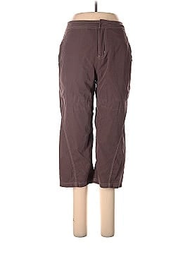 Marmot Casual Pants (view 1)