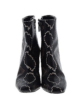 Vince Camuto Ankle Boots (view 2)