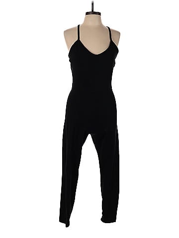 xl black jumpsuit - Buy xl black jumpsuit with free shipping on