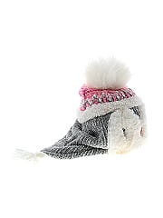 The Children's Place Winter Hat
