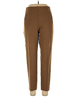 Chicos clearance sale pants